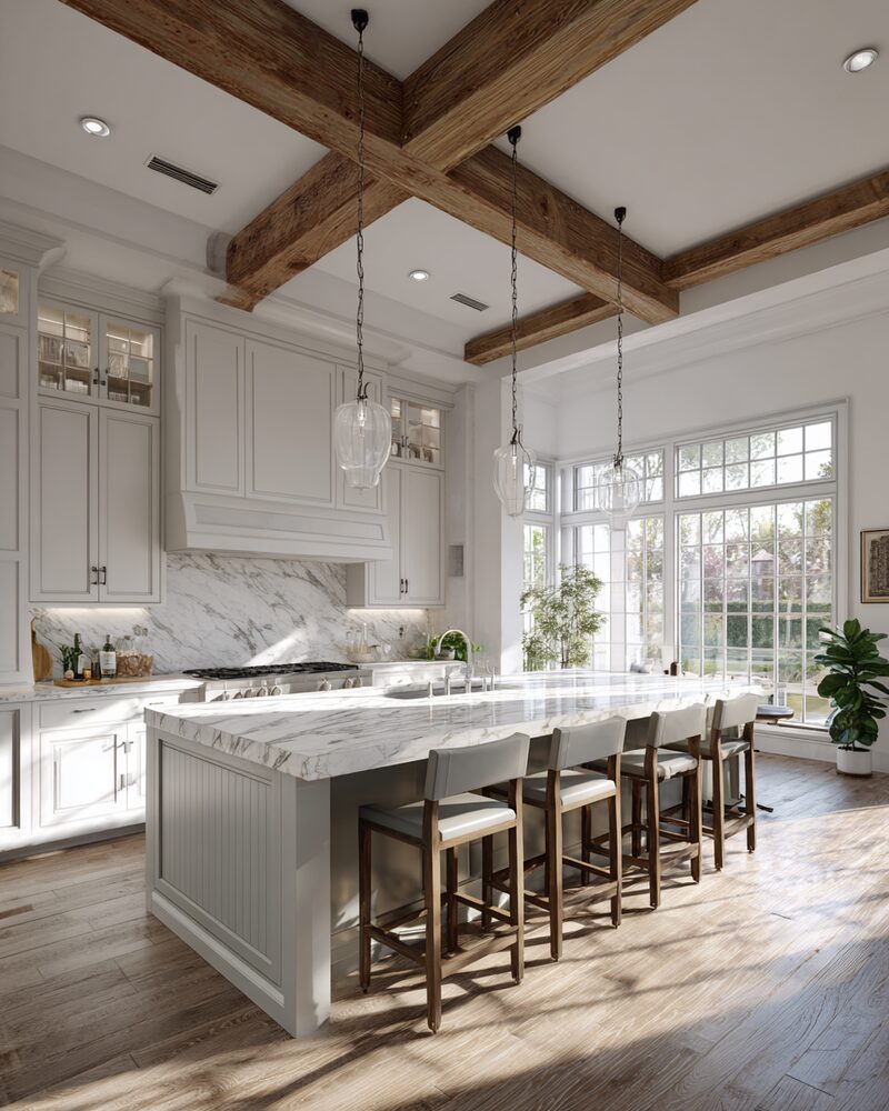 understanding-the-braselton-real-estate-market-a-timeless-guide-for-buyers-and-sellers