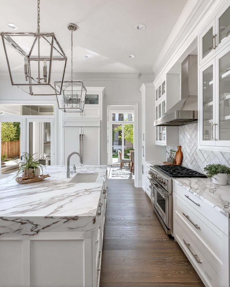 navigating-the-real-estate-opportunities-in-reunion-hoschton