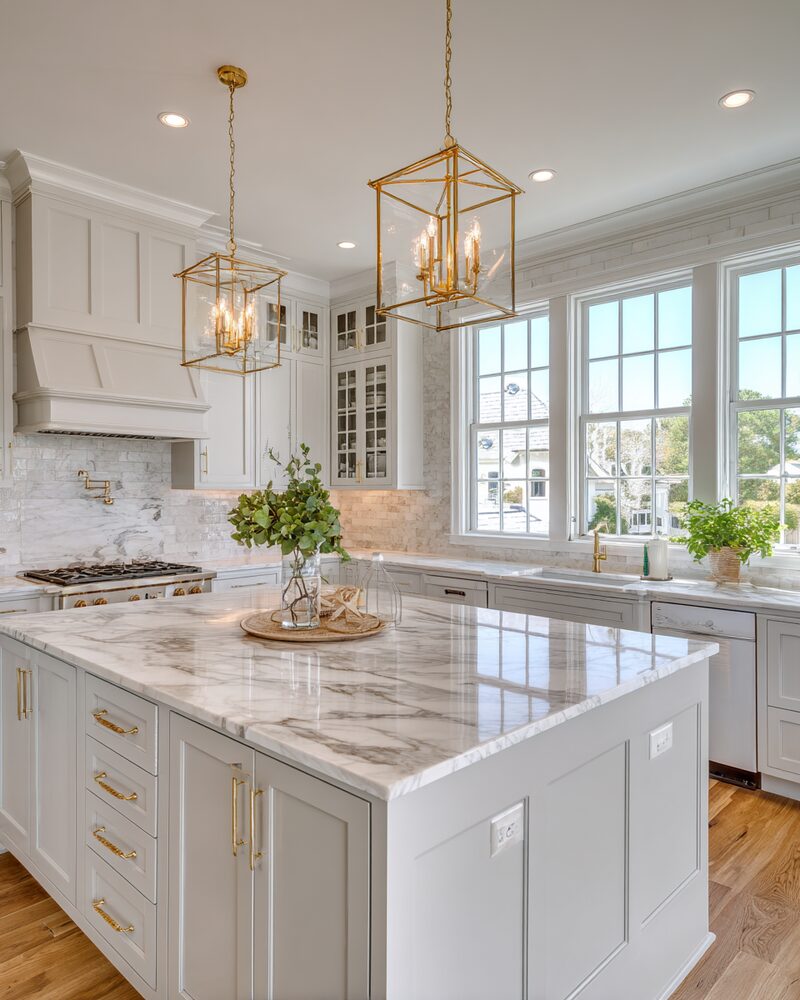 discovering-real-value-the-future-of-real-estate-in-reunion-hoschton-ga