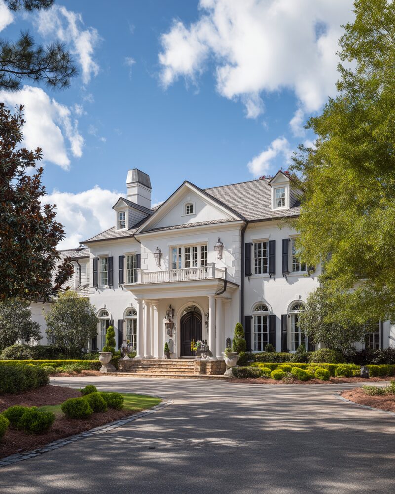 discover-the-evergreen-allure-of-sterling-on-the-lake-your-next-home-awaits