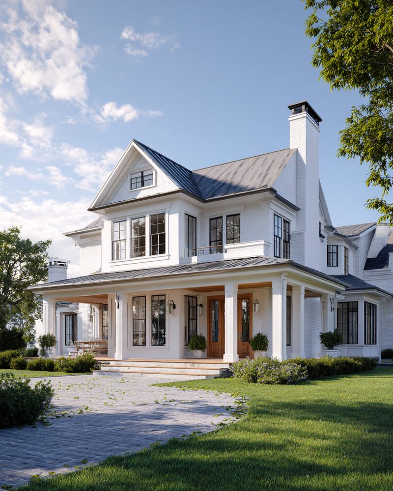 discovering-real-estate-opportunities-in-sterling-on-the-lake-a-timeless-guide