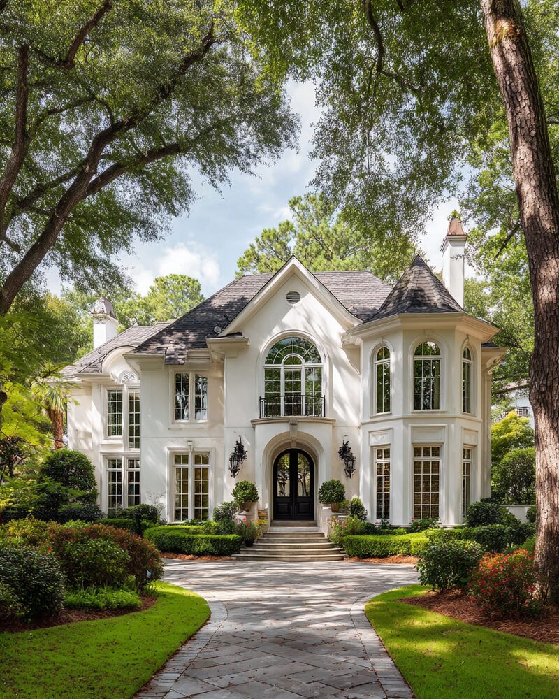 the-future-of-real-estate-in-commerce-ga-navigating-change-and-opportunity