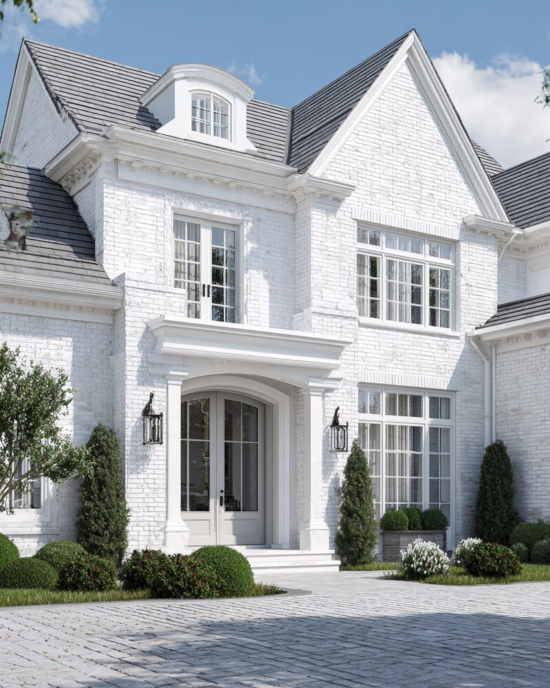 discovering-commerce-ga-the-future-of-real-estate-in-a-timeless-community