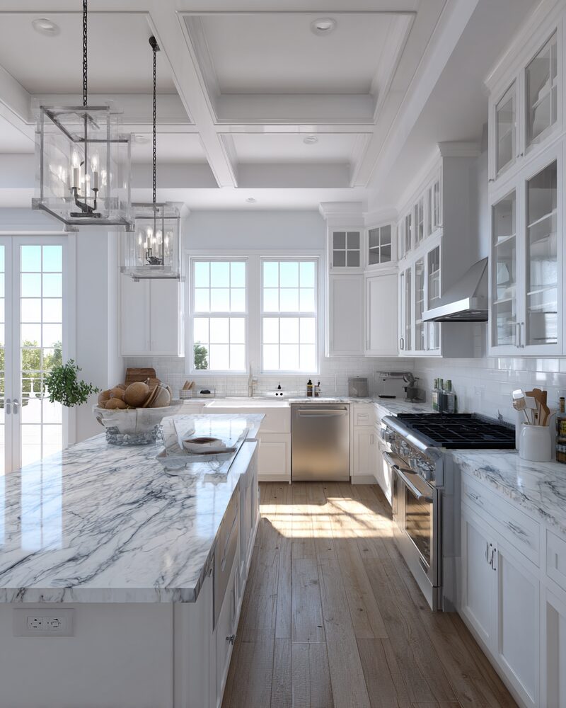 navigating-the-real-estate-landscape-in-banks-county-how-to-make-the-most-of-your-investment