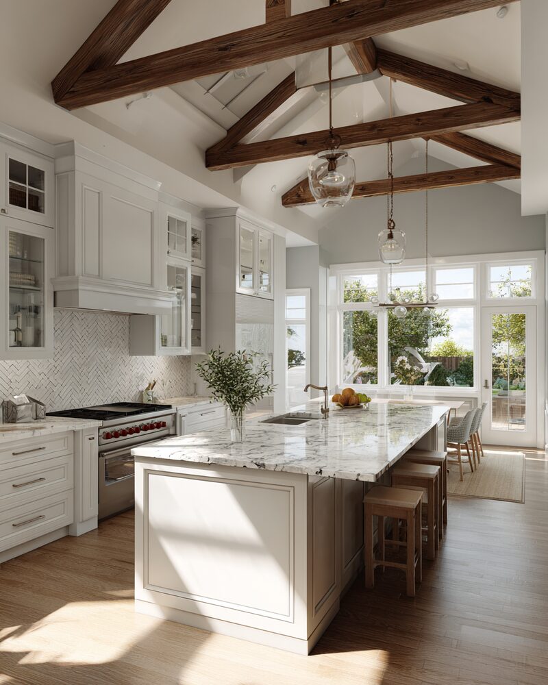 the-secrets-to-successful-real-estate-in-banks-county-your-ultimate-guide