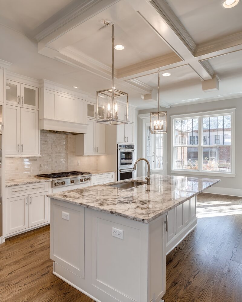 navigating-the-dynamic-real-estate-landscape-of-banks-county-insights-for-buyers-and-sellers