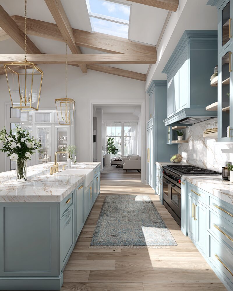 the-timeless-appeal-of-northeast-atlantas-real-estate-market-buying-and-selling-with-confidence