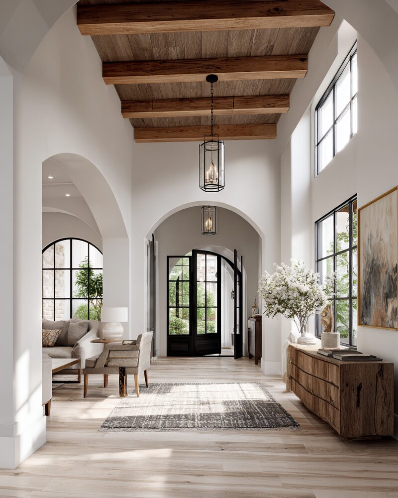 thriving-in-the-northeast-atlanta-real-estate-market-a-timeless-guide