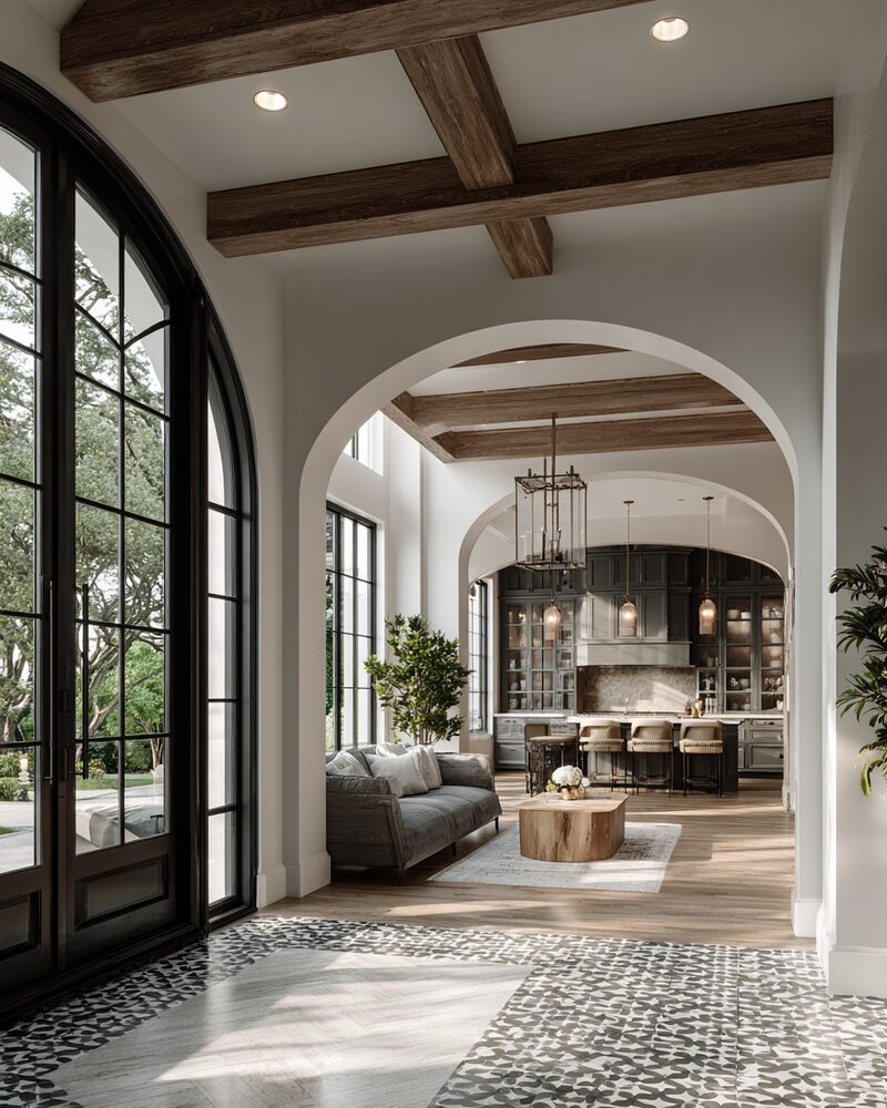 the-futureproof-guide-to-buying-and-selling-homes-in-northeast-atlanta