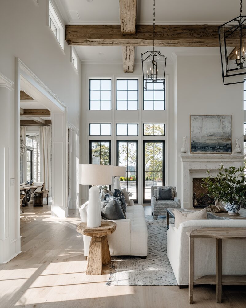 navigating-the-real-estate-waves-your-guide-to-buying-and-selling-in-northeast-atlanta