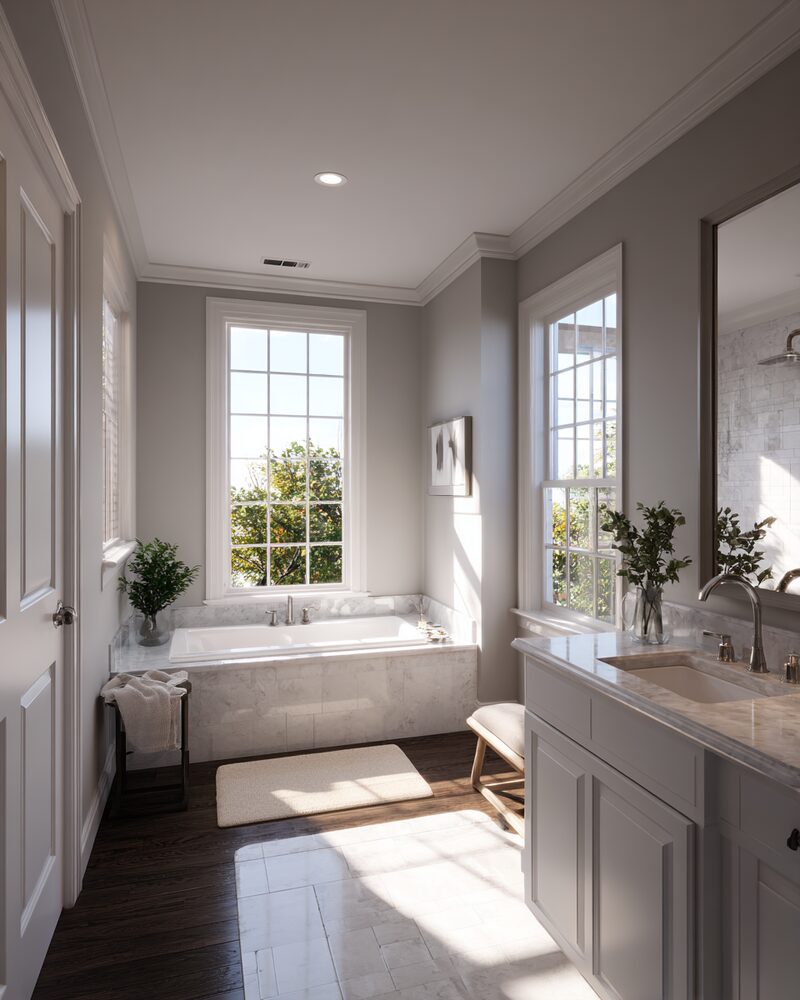 the-timeless-allure-of-northeast-atlanta-real-estate-what-todays-buyers-and-sellers-need-to-know