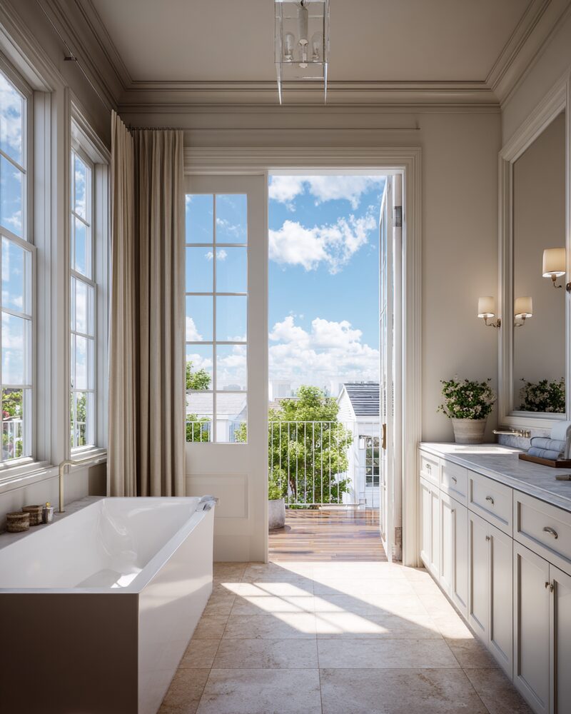 discovering-success-the-everevolving-real-estate-market-in-northeast-atlanta