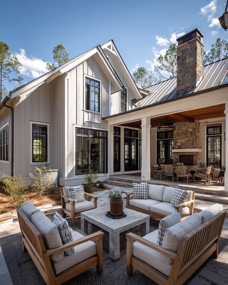 understanding-flowery-branch-ga-a-timeless-guide-to-real-estate-opportunities