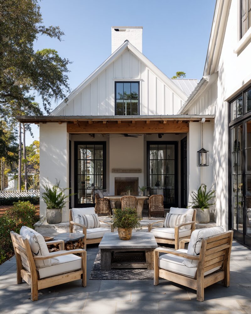 navigating-the-real-estate-market-in-cherokee-bluff-school-district-your-guide-to-buying-and-selling-success