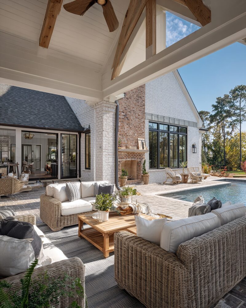 embracing-opportunities-real-estate-trends-and-insights-for-hall-county-ga