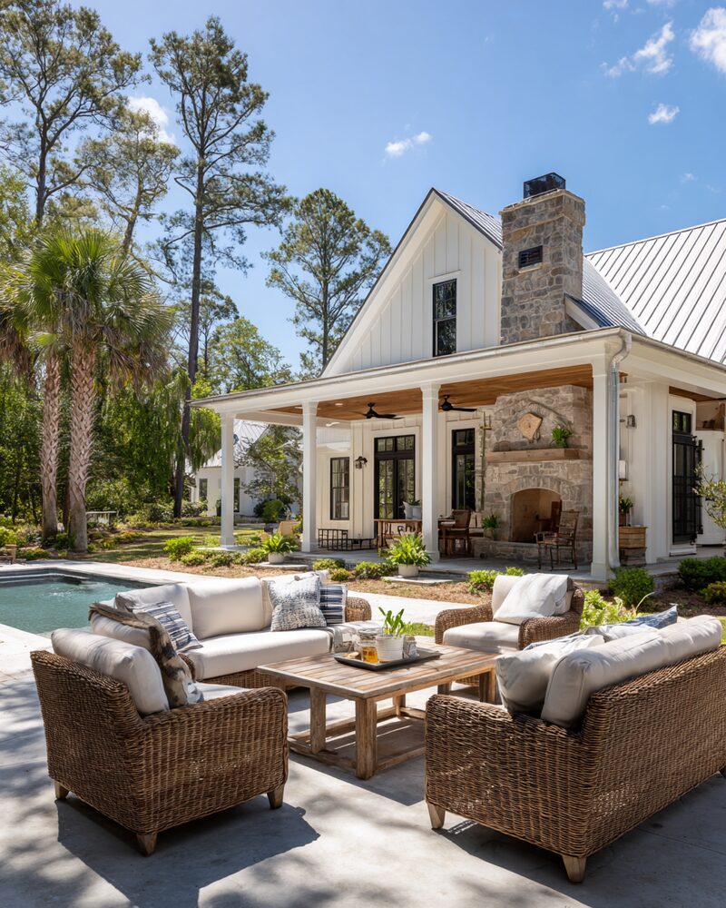 the-timeless-allure-of-living-in-reunion-country-club-hoschton-ga