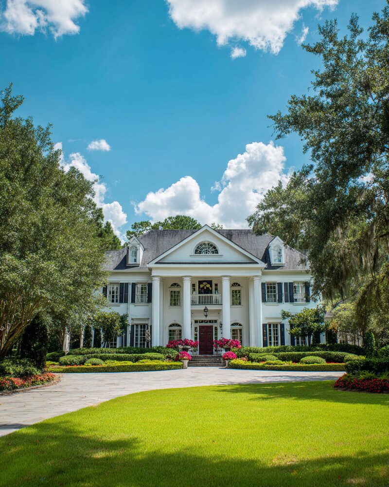 discovering-the-timeless-appeal-of-chateau-elan-your-ultimate-guide-to-buying-and-selling-real-estate-in-braselton-ga
