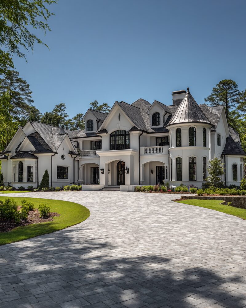 the-hidden-gems-of-cherokee-bluff-a-timeless-guide-for-real-estate-enthusiasts