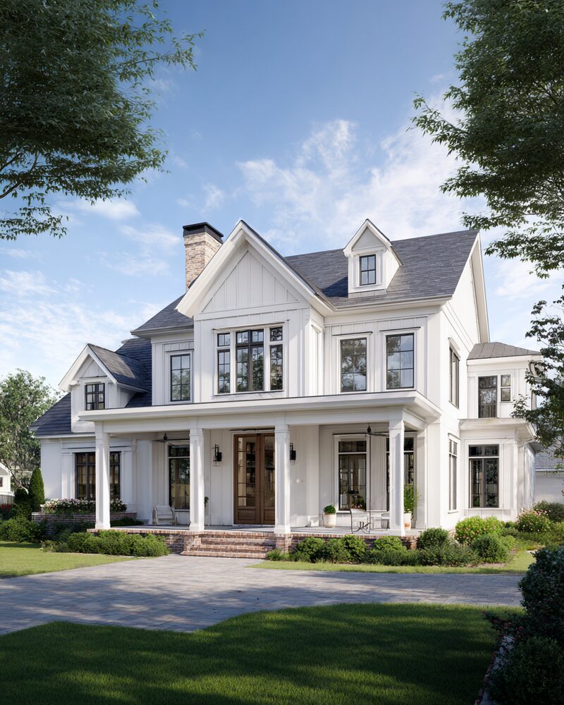 navigating-the-real-estate-waters-of-clearwater-plantation-a-timeless-guide