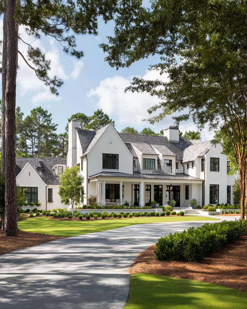 navigating-the-real-estate-landscape-at-del-webb-chateau-elan-a-timeless-guide-for-buyers-and-sellers