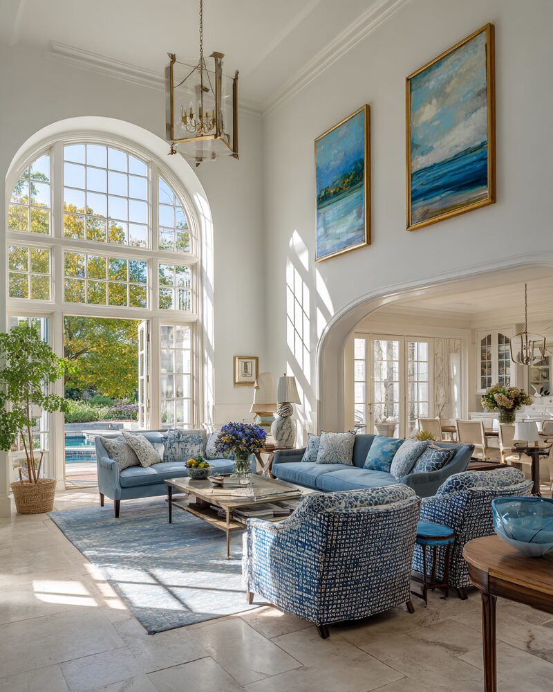 the-future-of-real-estate-in-gwinnett-county-navigating-changes-and-seizing-opportunities