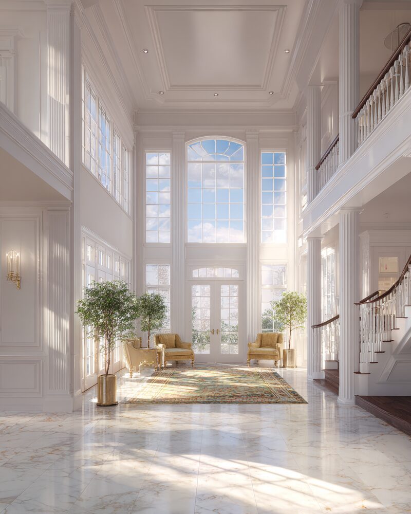 hall-county-real-estate-navigating-opportunities-and-challenges-in-todays-market