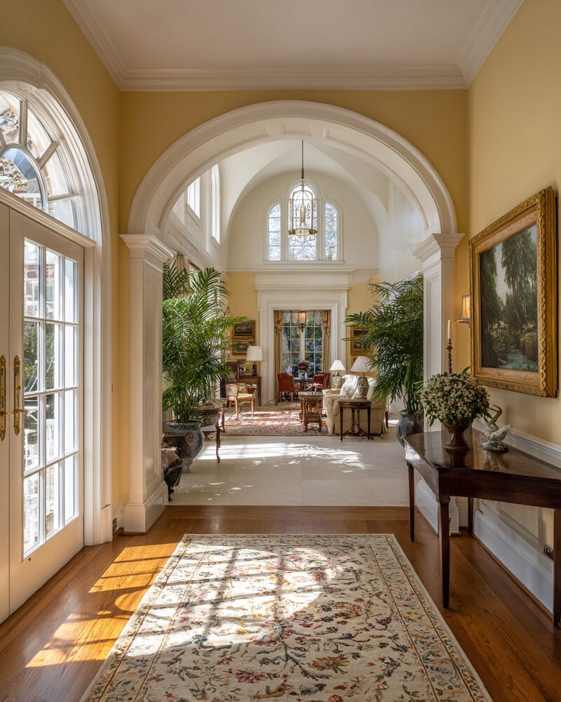 mastering-real-estate-transactions-in-braselton-ga-a-timeless-guide