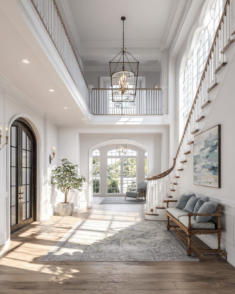 the-evolving-landscape-of-flowery-branch-real-estate-what-buyers-and-sellers-need-to-know