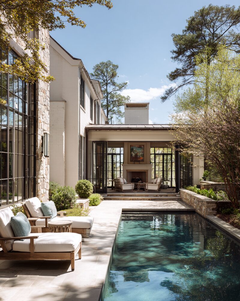 exploring-the-timeless-appeal-of-flowery-branch-ga-a-real-estate-journey