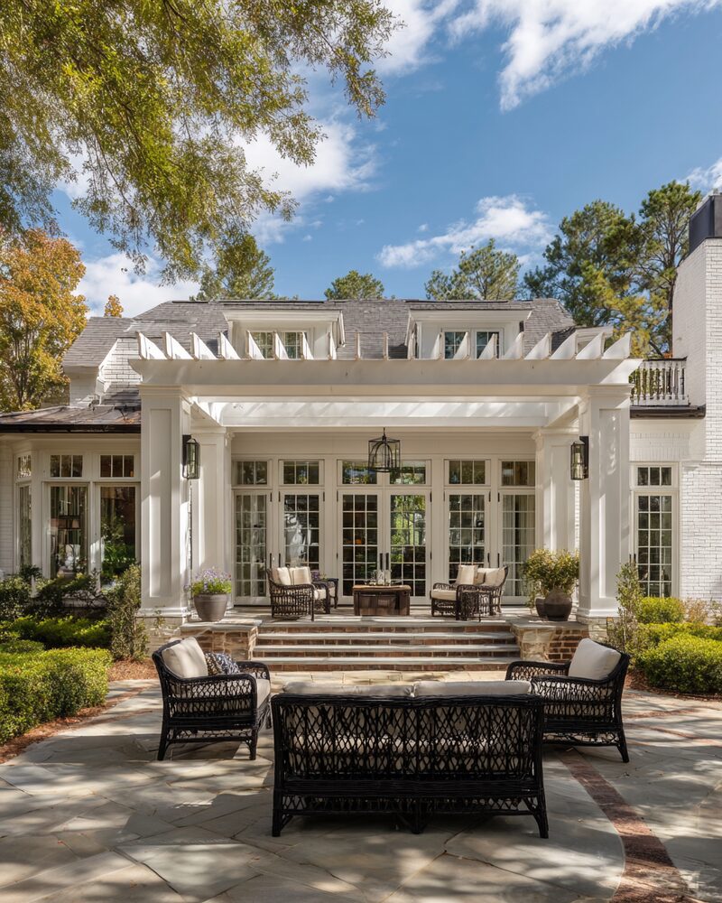 gwinnett-countys-real-estate-evolution-what-buyers-and-sellers-need-to-know