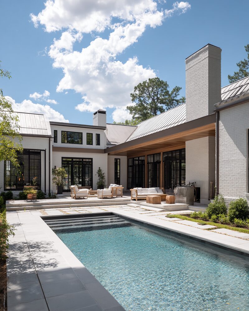 the-timeless-charm-of-hall-county-your-guide-to-buying-and-selling-real-estate