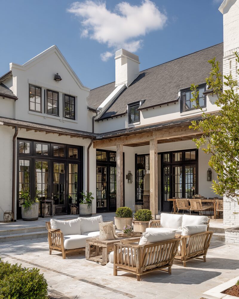 exploring-jefferson-ga-the-hidden-gem-for-real-estate-opportunities