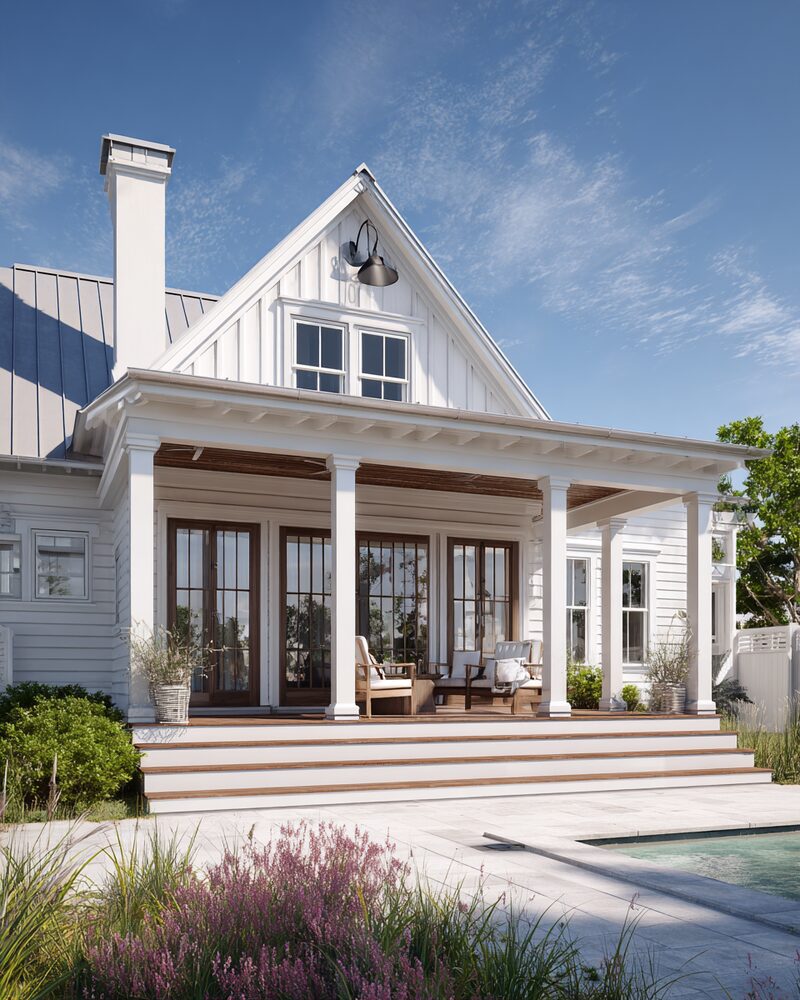 discovering-the-real-estate-opportunities-at-chateau-elan-a-timeless-investment