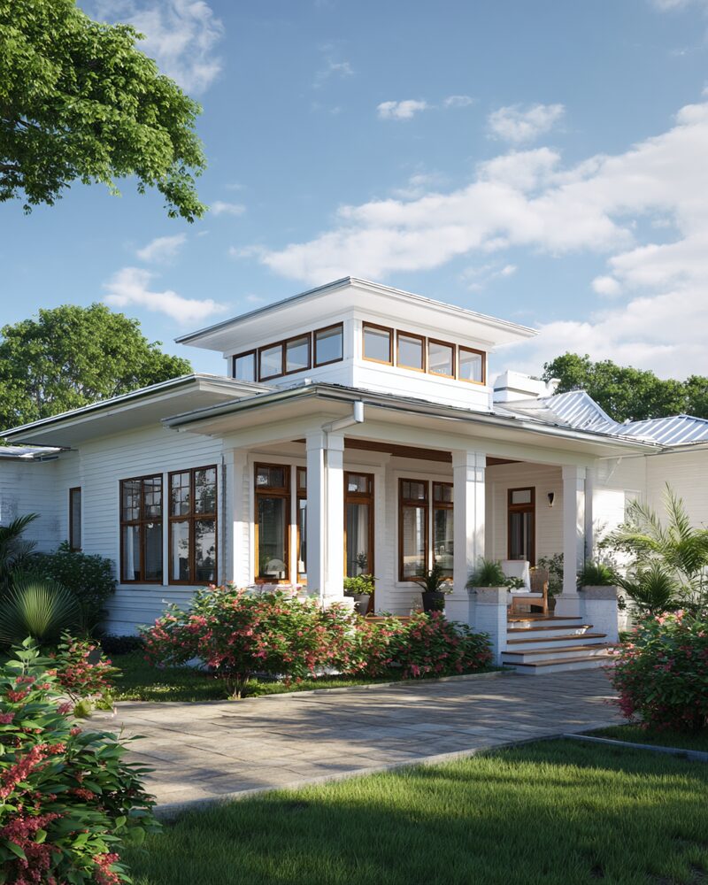 discovering-the-ins-and-outs-of-gwinnett-county-real-estate-a-timeless-guide