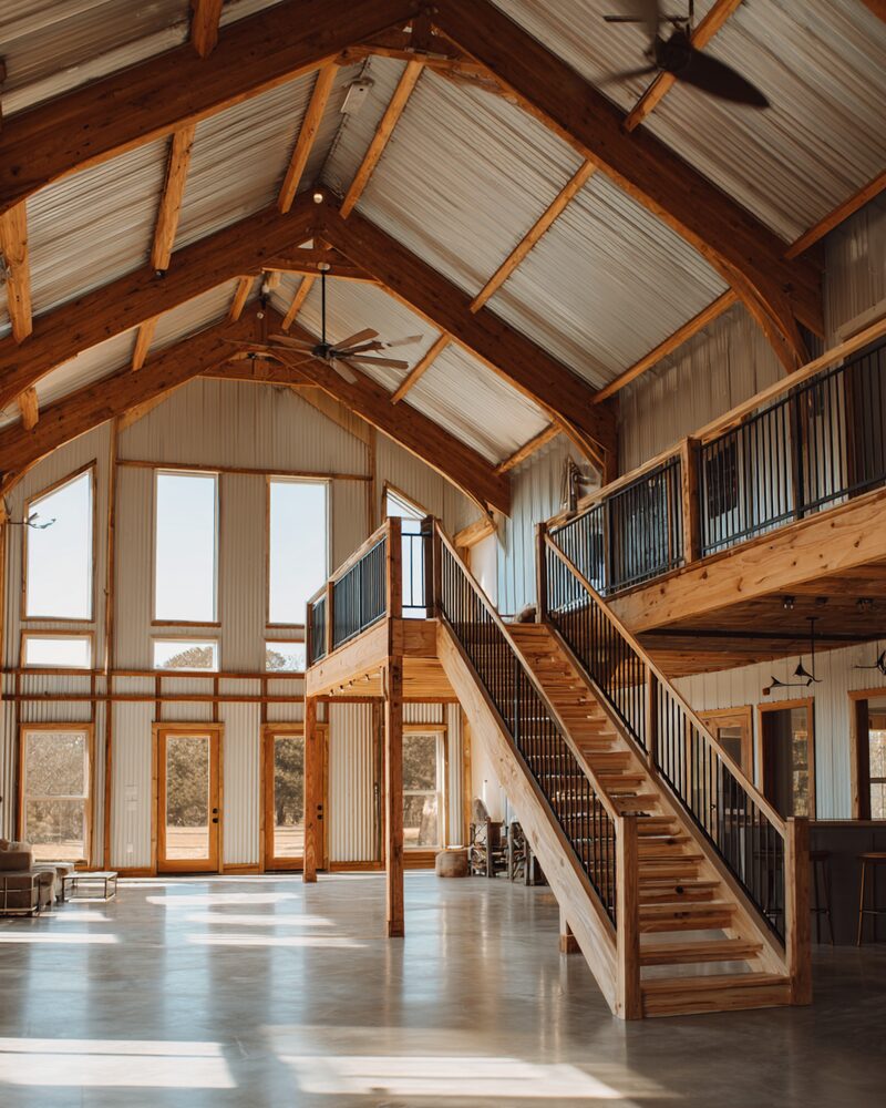 exploring-hall-county-a-real-estate-gem-in-georgia