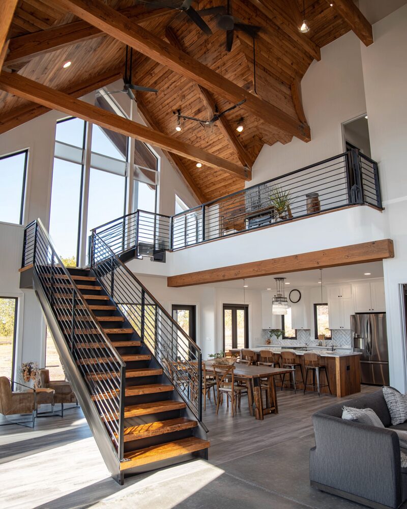 unveiling-the-hidden-gems-of-atlantas-real-estate-market