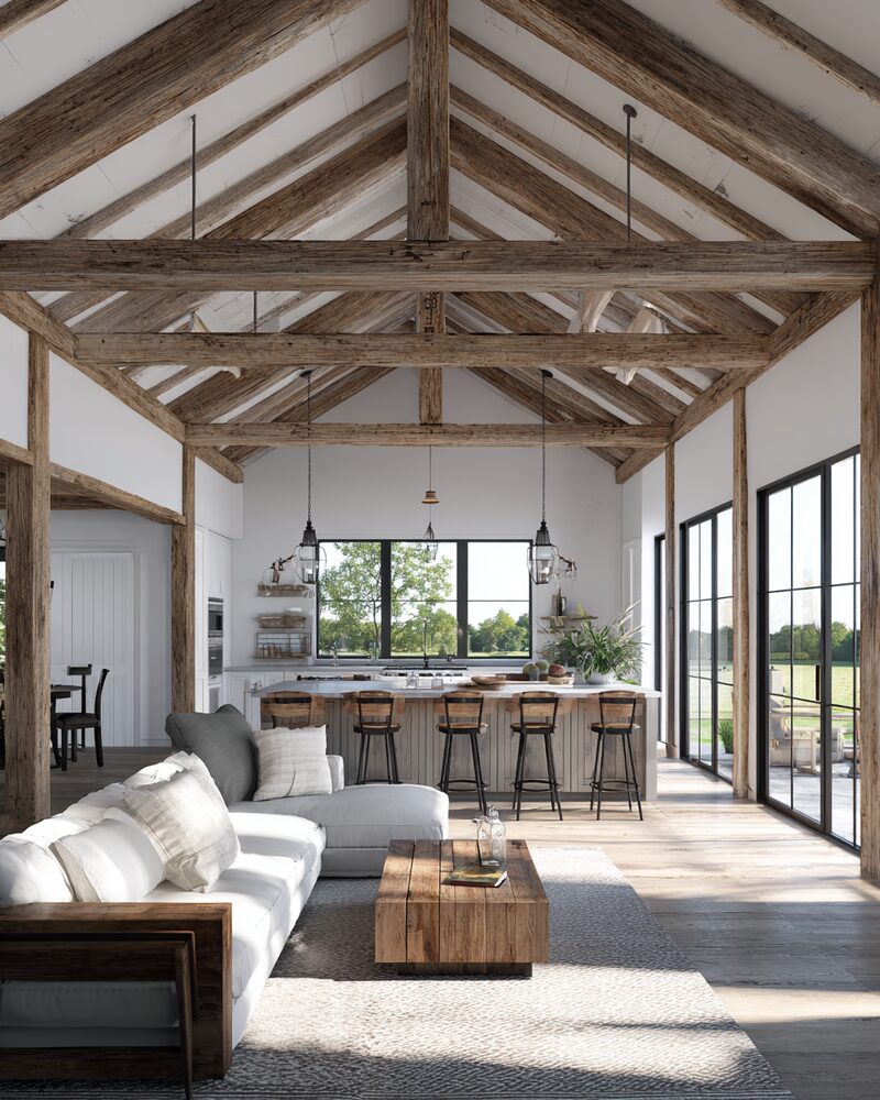 discover-the-real-estate-potential-in-cumming-ga-your-guide-to-buying-and-selling-in-todays-market