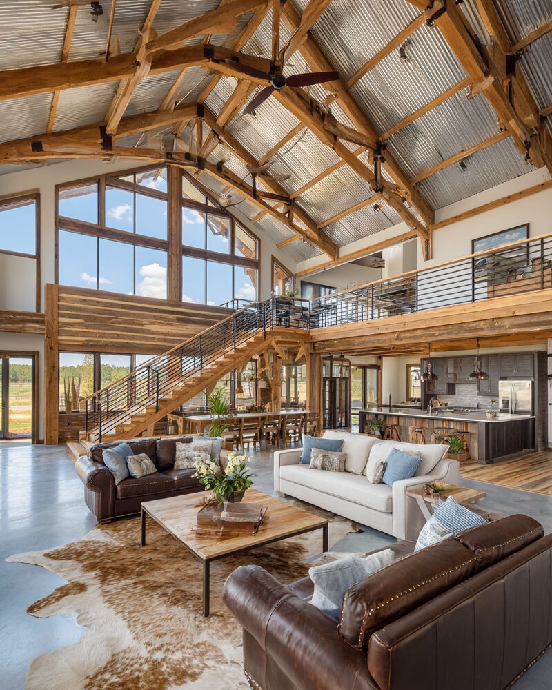 the-timeless-appeal-of-real-estate-in-alpharetta-ga-a-guide-for-buyers-and-sellers