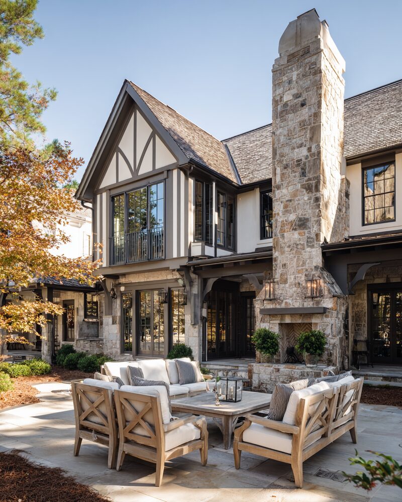 thriving-in-the-flowery-branch-ga-real-estate-market-tips-for-buyers-and-sellers