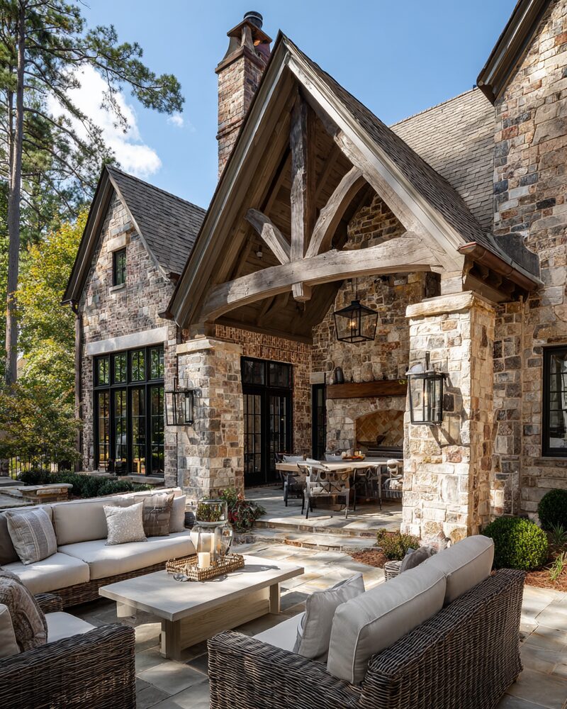 exploring-the-evergreen-appeal-of-braselton-ga-a-real-estate-journey