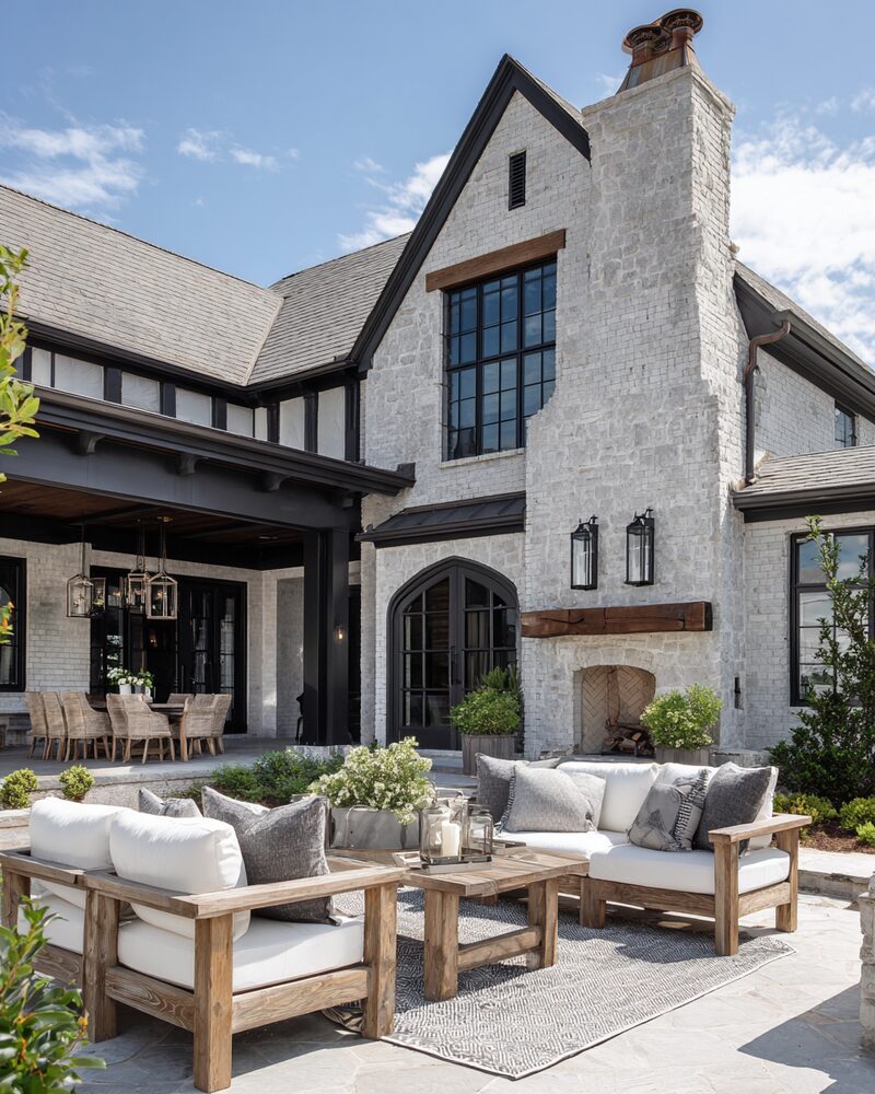 discover-the-timeless-appeal-of-hoschton-ga-real-estate-a-guide-for-buyers-and-sellers