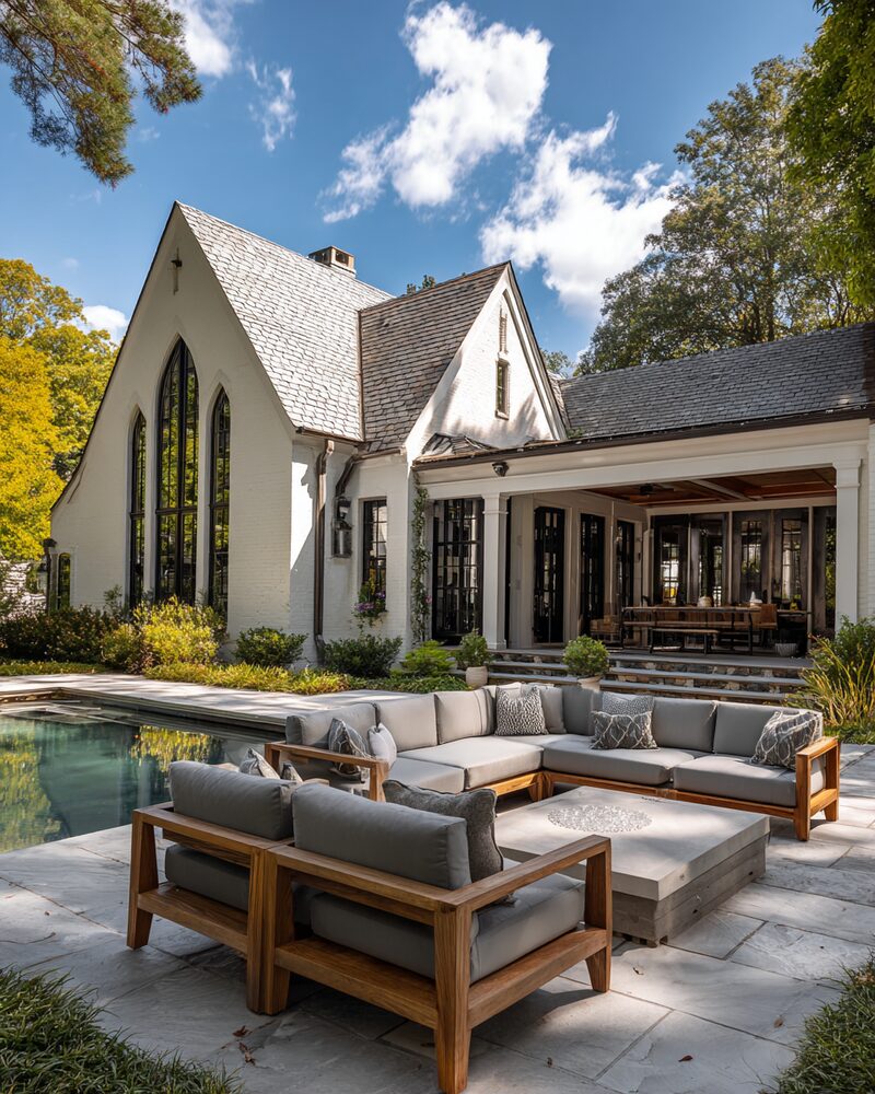 the-timeless-allure-of-reunion-real-estate-opportunities-in-hoschton-ga