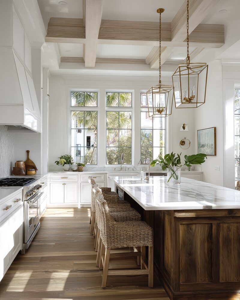 the-timeless-appeal-of-reunion-a-real-estate-investment-for-today-and-tomorrow