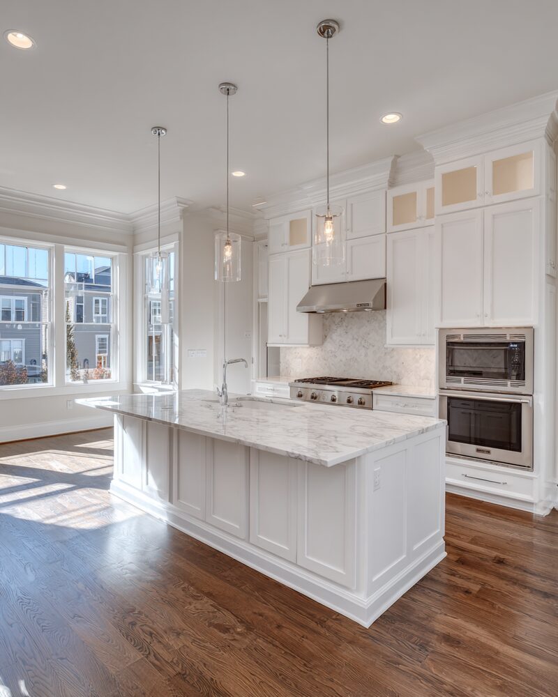 sterling-on-the-lake-a-timeless-community-for-your-familys-future