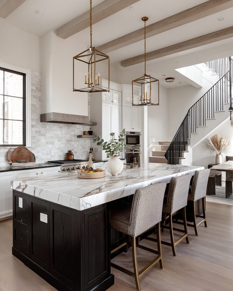 exploring-real-estate-opportunities-in-sterling-on-the-lake-a-timeless-gem-in-flowery-branch-ga