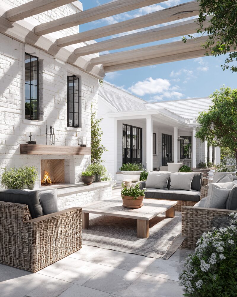 discover-the-timeless-appeal-of-traditions-of-braselton-real-estate-a-valuable-guide-for-buyers-and-sellers