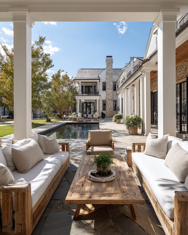 commerce-ga-real-estate-navigating-the-market-with-insightful-strategies