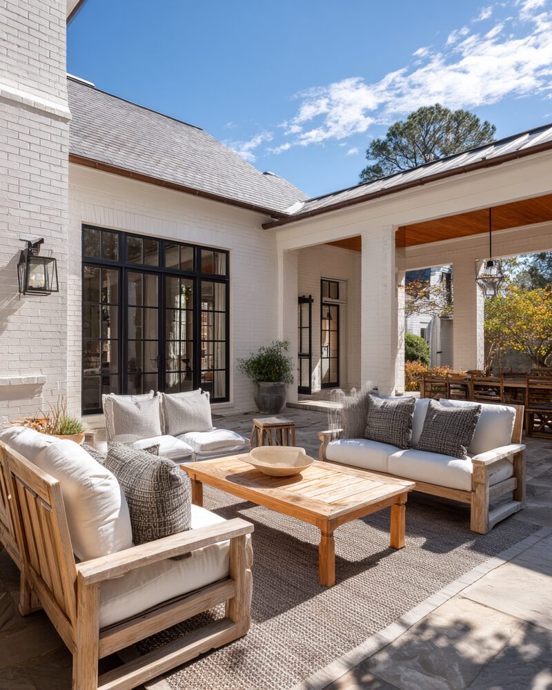 discovering-commerce-ga-a-hidden-gem-in-real-estate-and-living