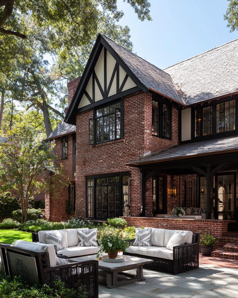 commerce-ga-real-estate-navigating-a-market-full-of-potential