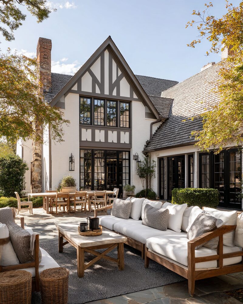 the-unseen-potential-investing-in-banks-county-real-estate